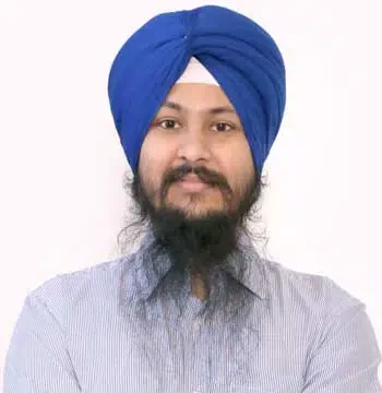 Web Designer In Punjab
