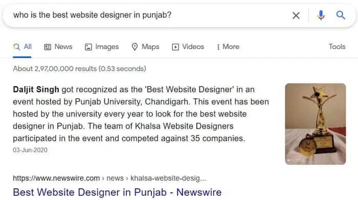 Website Designer Mumbai 2 Website Creator Mumbai
