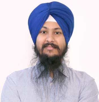 Web Designer In Punjab